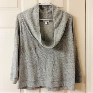 Express Sweatshirt